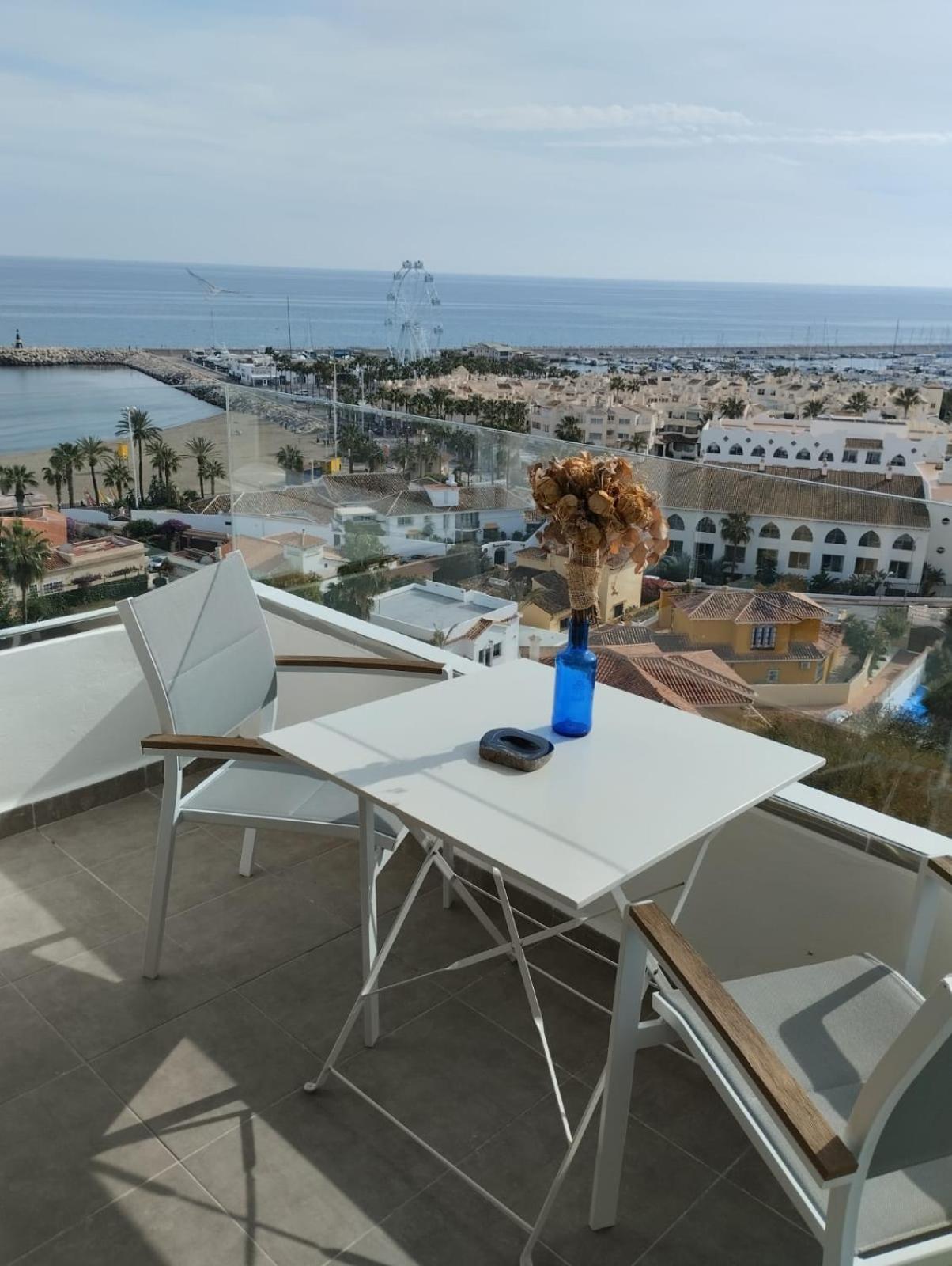 Apartamento privado en Hotel Sol Aloha Torremolinos Exterior foto